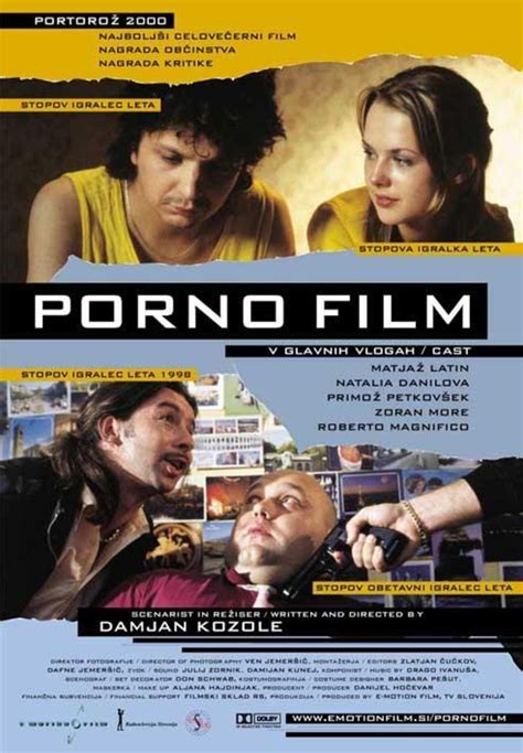 Filme Porno Hd Porn Videos 